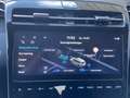 Hyundai TUCSON 1.6 T-GDI HEV 230 PK Premium || Lederen bekleding Zwart - thumbnail 47