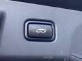Hyundai TUCSON 1.6 T-GDI HEV 230 PK Premium || Lederen bekleding Zwart - thumbnail 20