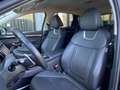 Hyundai TUCSON 1.6 T-GDI HEV 230 PK Premium || Lederen bekleding Zwart - thumbnail 11