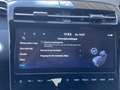 Hyundai TUCSON 1.6 T-GDI HEV 230 PK Premium || Lederen bekleding Zwart - thumbnail 49