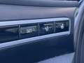 Hyundai TUCSON 1.6 T-GDI HEV 230 PK Premium || Lederen bekleding Zwart - thumbnail 25