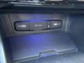 Hyundai TUCSON 1.6 T-GDI HEV 230 PK Premium || Lederen bekleding Zwart - thumbnail 43