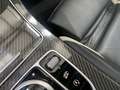 Mercedes-Benz C 63 AMG Coupé S 7G Plus Wit - thumbnail 36