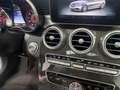 Mercedes-Benz C 63 AMG Coupé S 7G Plus Wit - thumbnail 38