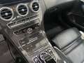Mercedes-Benz C 63 AMG Coupé S 7G Plus Wit - thumbnail 35