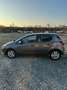 Opel Corsa-e Gris - thumbnail 5