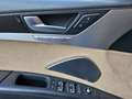 Audi A8 4.2 V8 32V TDI quattro STANDHZG LEDER crna - thumbnail 19