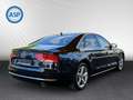 Audi A8 4.2 V8 32V TDI quattro STANDHZG LEDER crna - thumbnail 4