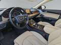 Audi A8 4.2 V8 32V TDI quattro STANDHZG LEDER crna - thumbnail 10
