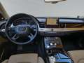 Audi A8 4.2 V8 32V TDI quattro STANDHZG LEDER crna - thumbnail 8