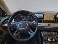 Audi A8 4.2 V8 32V TDI quattro STANDHZG LEDER crna - thumbnail 13