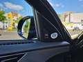 Audi A8 4.2 V8 32V TDI quattro STANDHZG LEDER crna - thumbnail 20