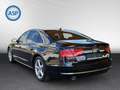 Audi A8 4.2 V8 32V TDI quattro STANDHZG LEDER crna - thumbnail 3
