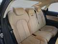 Audi A8 4.2 V8 32V TDI quattro STANDHZG LEDER crna - thumbnail 12