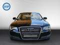 Audi A8 4.2 V8 32V TDI quattro STANDHZG LEDER crna - thumbnail 7