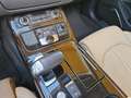 Audi A8 4.2 V8 32V TDI quattro STANDHZG LEDER crna - thumbnail 17