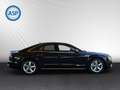 Audi A8 4.2 V8 32V TDI quattro STANDHZG LEDER crna - thumbnail 5