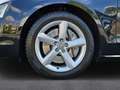 Audi A8 4.2 V8 32V TDI quattro STANDHZG LEDER crna - thumbnail 14