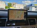 Audi A8 4.2 V8 32V TDI quattro STANDHZG LEDER crna - thumbnail 16