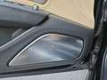 Audi A8 4.2 V8 32V TDI quattro STANDHZG LEDER crna - thumbnail 18