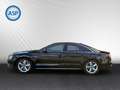 Audi A8 4.2 V8 32V TDI quattro STANDHZG LEDER crna - thumbnail 2