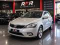 Kia Ceed / cee'd 1.4 Drive Gris - thumbnail 1