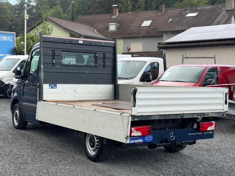 Photo du véhicule