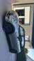 MINI Cooper C Cabrio - thumbnail 2
