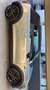MINI Cooper C Cabrio - thumbnail 6