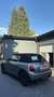 MINI Cooper C Cabrio - thumbnail 1