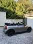 MINI Cooper C Cabrio - thumbnail 5