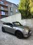MINI Cooper C Cabrio - thumbnail 4