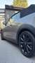 MINI Cooper C Cabrio - thumbnail 3