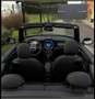 MINI Cooper C Cabrio - thumbnail 7