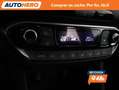 Nissan Qashqai 1.5 360 Blanc - thumbnail 25