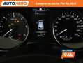 Nissan Qashqai 1.5 360 Blanc - thumbnail 29
