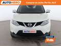 Nissan Qashqai 1.5 360 Blanc - thumbnail 9