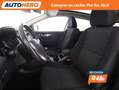 Nissan Qashqai 1.5 360 Blanc - thumbnail 11
