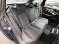 Audi A6 50 3.0 tdi mhev Business Sport quattro tiptronic "S LINE"HEAD UP"21"!" Blau - thumbnail 20