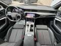Audi A6 50 3.0 tdi mhev Business Sport quattro tiptronic "S LINE"HEAD UP"21"!" Blu/Azzurro - thumbnail 8