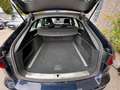 Audi A6 50 3.0 tdi mhev Business Sport quattro tiptronic "S LINE"HEAD UP"21"!" Blu/Azzurro - thumbnail 11