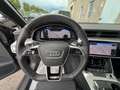 Audi A6 50 3.0 tdi mhev Business Sport quattro tiptronic "S LINE"HEAD UP"21"!" Blau - thumbnail 18