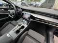 Audi A6 50 3.0 tdi mhev Business Sport quattro tiptronic "S LINE"HEAD UP"21"!" Blau - thumbnail 16