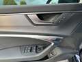 Audi A6 50 3.0 tdi mhev Business Sport quattro tiptronic "S LINE"HEAD UP"21"!" Blau - thumbnail 21