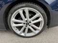 Audi A6 50 3.0 tdi mhev Business Sport quattro tiptronic "S LINE"HEAD UP"21"!" Blu/Azzurro - thumbnail 6