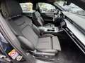 Audi A6 50 3.0 tdi mhev Business Sport quattro tiptronic "S LINE"HEAD UP"21"!" Blau - thumbnail 17