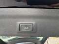Audi A6 50 3.0 tdi mhev Business Sport quattro tiptronic "S LINE"HEAD UP"21"!" Blau - thumbnail 27