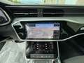 Audi A6 50 3.0 tdi mhev Business Sport quattro tiptronic "S LINE"HEAD UP"21"!" Blau - thumbnail 22