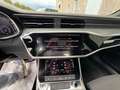 Audi A6 50 3.0 tdi mhev Business Sport quattro tiptronic "S LINE"HEAD UP"21"!" Blau - thumbnail 23