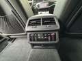 Audi A6 50 3.0 tdi mhev Business Sport quattro tiptronic "S LINE"HEAD UP"21"!" Blu/Azzurro - thumbnail 12